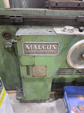 Stamping Machine POWER PRESS, 160 TON สเปค กำลังปั๊ม 160 ตัน ระยะชัก 20–160 มม. , OTHER