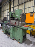 Stamping Machine POWER PRESS, 160 TON สเปค กำลังปั๊ม 160 ตัน ระยะชัก 20–160 มม. , OTHER
