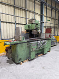 Stamping Machine POWER PRESS, 160 TON สเปค กำลังปั๊ม 160 ตัน ระยะชัก 20–160 มม. , OTHER