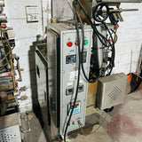 Automatic Granular Packaging Machine, DXD-WB-75 X สเปค - , SWENTECH