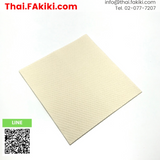 Paper waste (3-4 ply) 50 sheet, Thai wako paper