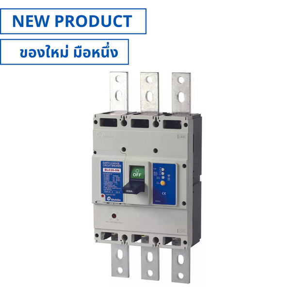 Порно сериал қыздар блят Ойыншықтары бар жетілген анальный порно