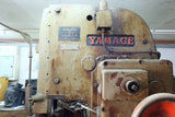 Mycarbon, MY-260 สเปค ระยะกระทุ้ง 10" , YAMAGE