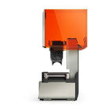 3D Printer F4-PRINTER , Form 4 COMPLETE / Blazing Speed Meets Industrial Production , ชุดเครื่องพิมพ์สามมิติ , FORMLAB