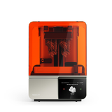 3D Printer F4-PRINTER , Form 4 COMPLETE / Blazing Speed Meets Industrial Production , ชุดเครื่องพิมพ์สามมิติ , FORMLAB