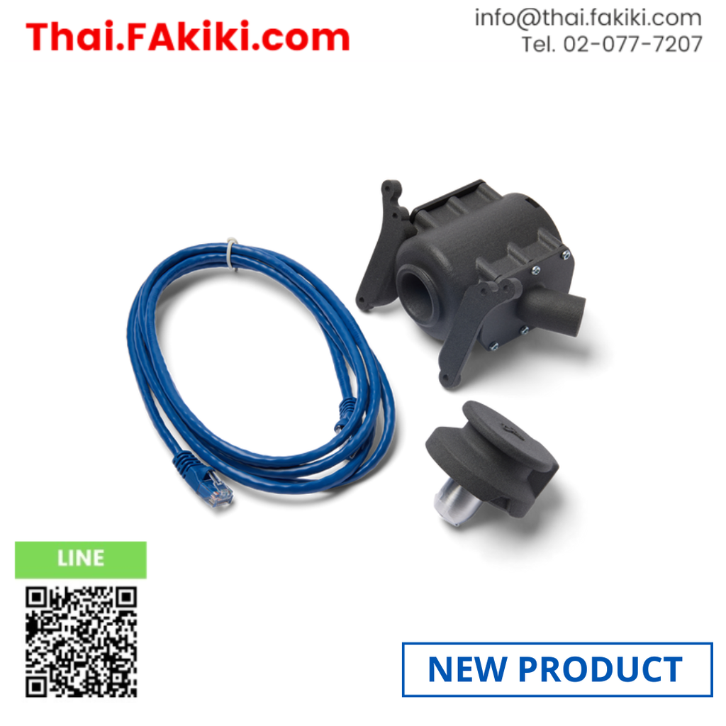 Formlabs Fuse IR Sensor Replacement Kit อะไหล่เซนเซอร์เครื่องพิมพ์ 3 ...