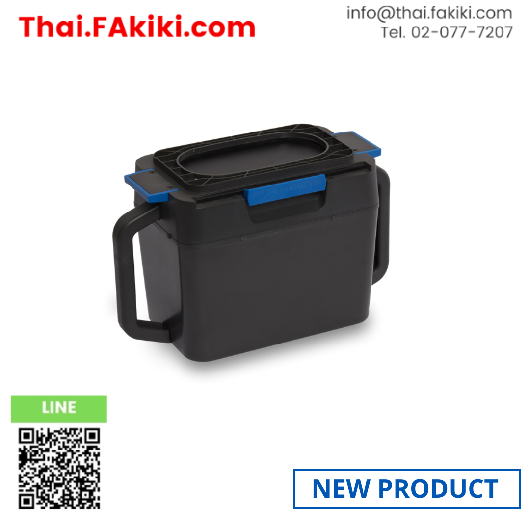 Formlabs Fuse Powder Cartridge อุปกรณ์เสริมเครื่องพิมพ์ 3 มิติ – Thai ...