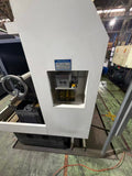 Horizontal CNC Lathe, CK6150C-1000 สเปค - , SGMTW