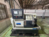 Horizontal CNC Lathe, CK6150C-1000 สเปค - , SGMTW