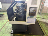 Horizontal CNC Lathe, CK6130 สเปค - , SGMTW