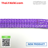 (N)New , W01-01 Eye Type Webbing Slings สลิงผ้าใบชนิดห่วง , สเปค 1ton ,width 25mm ,Length 1100~3000mm , LIFTSTAR