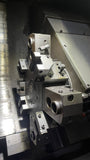CNC Lathe, NC-35 สเปค - , MIYANO