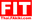 Thai.FAkiki.com เว็บไซต์ซื้อ-ขายอะไหล่เครื่องจักรอุตสาหกรรม logo
