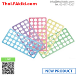ของใหม่, Eco Plate, แผ่นประหยัดพลังงานของเครื่องปรับอากาศ , THAI NATEC