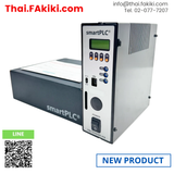 ของใหม่ , SP303, Smart PLC พีแอลซีอัจฉริยะ , FIT