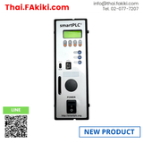 ของใหม่ , SP303, Smart PLC พีแอลซีอัจฉริยะ , FIT