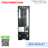 ของใหม่ , SP303, Smart PLC พีแอลซีอัจฉริยะ , FIT