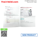 ของใหม่ , SP303, Smart PLC พีแอลซีอัจฉริยะ , FIT