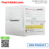 ของใหม่ , SP303, Smart PLC พีแอลซีอัจฉริยะ , FIT