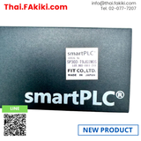 ของใหม่ , SP303, Smart PLC พีแอลซีอัจฉริยะ , FIT