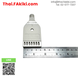 ของใหม่, Air booster nozzles หัวฉีดลมเป่าแห้งและกระจาย ,TF-F42 , IKEUCHI
