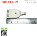 ของใหม่, Air booster nozzles หัวฉีดลมเป่าแห้งและกระจาย ,TF-F42 , IKEUCHI