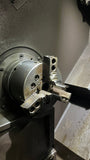 CNC Lathe, NC-35 สเปค - , MIYANO