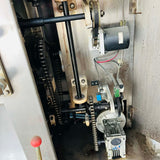 Automatic Granular Packaging Machine, DXD-WB-75 X สเปค - , SWENTECH