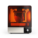 3D Printer F4L-PRINTER , SLA Series - Form 4L COMPLETE Big Parts, Blazing Fast , ชุดเครื่องพิมพ์สามมิติ , FORMLAB