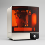 3D Printer F4L-PRINTER , SLA Series - Form 4L COMPLETE Big Parts, Blazing Fast , ชุดเครื่องพิมพ์สามมิติ , FORMLAB