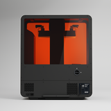 3D Printer F4L-PRINTER , SLA Series - Form 4L COMPLETE Big Parts, Blazing Fast , ชุดเครื่องพิมพ์สามมิติ , FORMLAB