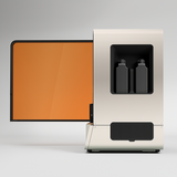 3D Printer F4L-PRINTER , SLA Series - Form 4L COMPLETE Big Parts, Blazing Fast , ชุดเครื่องพิมพ์สามมิติ , FORMLAB