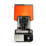 3D Printer F4-PRINTER , SLA Series - Form 4 PREMIUM Blazing Speed Meets Industrial Production  , ชุดเครื่องพิมพ์สามมิติ , FORMLAB