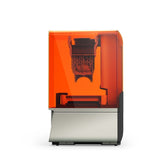 3D Printer F4-PRINTER , SLA Series - Form 4 PREMIUM Blazing Speed Meets Industrial Production  , ชุดเครื่องพิมพ์สามมิติ , FORMLAB