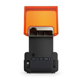 3D Printer F4-PRINTER , SLA Series - Form 4 PREMIUM Blazing Speed Meets Industrial Production  , ชุดเครื่องพิมพ์สามมิติ , FORMLAB