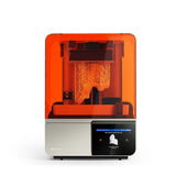 3D Printer F4B-PRINTER , SLA Series - Form 4B PREMIUM Blazing Speed Meets Unmatched Accuracy , ชุดเครื่องพิมพ์สามมิติ , FORMLAB