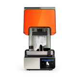 3D Printer F4B-PRINTER , SLA Series - Form 4B PREMIUM Blazing Speed Meets Unmatched Accuracy , ชุดเครื่องพิมพ์สามมิติ , FORMLAB