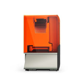 3D Printer F4B-PRINTER , SLA Series - Form 4B PREMIUM Blazing Speed Meets Unmatched Accuracy , ชุดเครื่องพิมพ์สามมิติ , FORMLAB