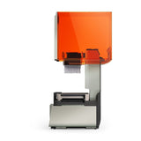 3D Printer F4B-PRINTER , SLA Series - Form 4B COMPLETE Blazing Speed Meets Unmatched Accuracy , ชุดเครื่องพิมพ์สามมิติ , FORMLAB