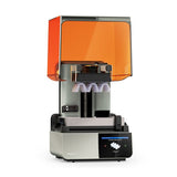 3D Printer F4B-PRINTER , SLA Series - Form 4B COMPLETE Blazing Speed Meets Unmatched Accuracy , ชุดเครื่องพิมพ์สามมิติ , FORMLAB