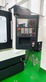 CNC Vertical Machining Center, V-42AF สเปค - , LEADWELL