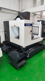 CNC Vertical Machining Center, V-42AF สเปค - , LEADWELL