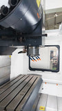 CNC Vertical Machining Center, V-42AF สเปค - , LEADWELL