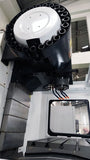 CNC Vertical Machining Center, V-42AF สเปค - , LEADWELL