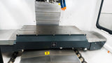 CNC Vertical Machining Center, V-42AF สเปค - , LEADWELL