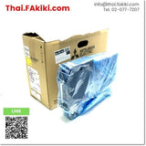 (B)Unused*, MDS-D-V2-8080, Servo Drive, MITSUBISHI