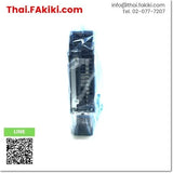 (B)Unused*, MDS-D-V2-8080, Servo Drive, MITSUBISHI