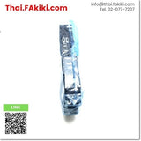 (B)Unused*, MDS-D-V2-8080, Servo Drive, MITSUBISHI