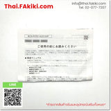 (A)Unused , Q68ADI 8ch , Analog Module โมดูลอนาล็อก , MITSUBISHI