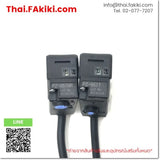 (A)Unused, PZ-G51N, Photoelectronic Sensor, โฟโต้อิเล็กทริค เซ็นเซอร์, KEYENCE